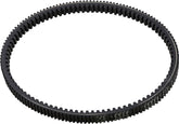 Moose Offroad Four Wheel Drive Belt Kaw Mse