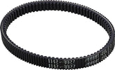 Moose Offroad Four Wheel Drive Belt Arc Cat Mse