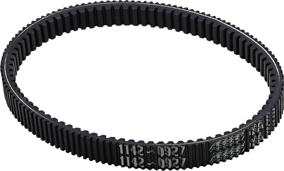 Moose Offroad Four Wheel Drive Belt Arc Cat Mse