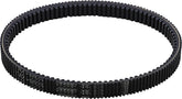 Moose Offroad Four Wheel Drive Belt Kymco Mse