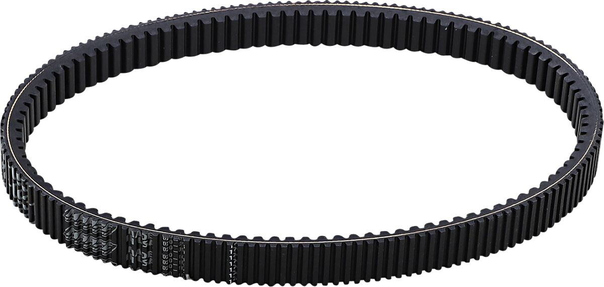 Moose Offroad Four Wheel Drive Belt Arc Cat Mse