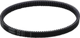 Moose Offroad Four Wheel Drive Belt Arc Cat Mse