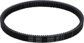 Moose Offroad Four Wheel Drive Belt Polaris Mse
