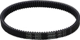 Moose Offroad Four Wheel Drive Belt Cf Moto Mse