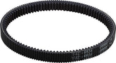 Moose Offroad Four Wheel Drive Belt Cf Moto Mse