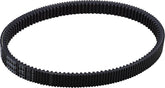 Moose Offroad Four Wheel Drive Belt Can Am Mse