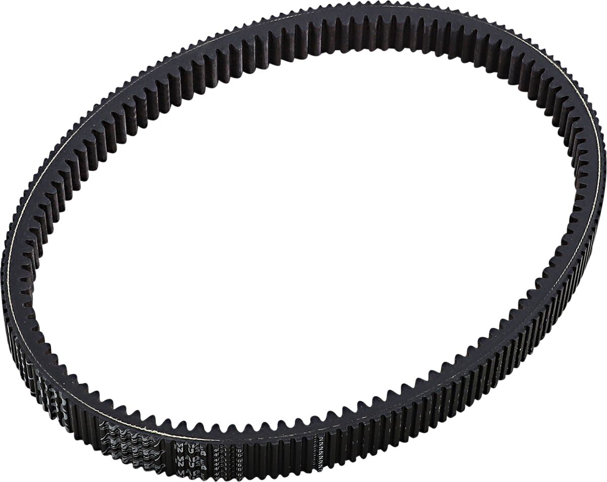Moose Offroad Four Wheel Drive Belt Can Am Mse
