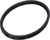 Moose Offroad Four Wheel Drive Belt Can Am Mse