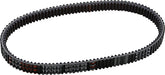Gates Belt Drive Gforce Redline