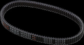 Gates Belt Drive Gforce Redline