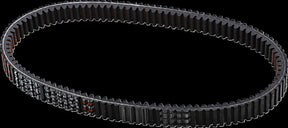 Gates Belt Drive Gforce Redline