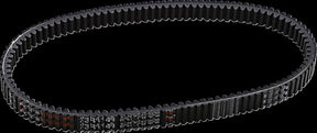 Gates Belt Drive Gforce Redline