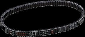 Gates Belt Drive Gforce Redline
