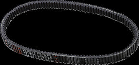 Gates Belt Drive Gforce Redline