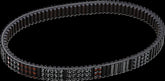 Gates Belt Drive Gforce Redline