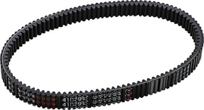 Gates Belt Drive Gforce Redline