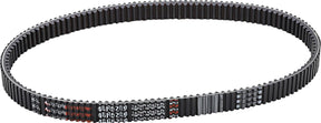 Gates Belt Drive Gforce Redline