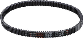 Gates Belt Drive Gforce Redline