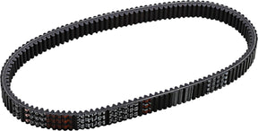 Gates Belt Drive Gforce Redline