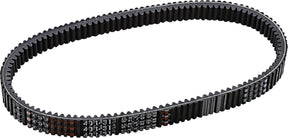 Gates Belt Drive Gforce Redline