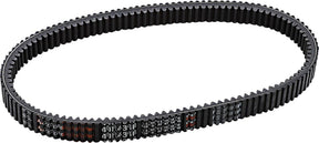 Gates Belt Drive Gforce Redline
