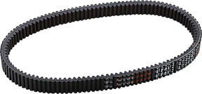 Gates Belt Drive Gforce Redline