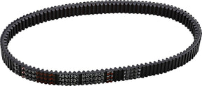 Gates Belt Drive Gforce Redline