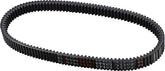 Gates Belt Drive Gforce Redline