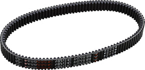 Gates Belt Drive Gforce Redline