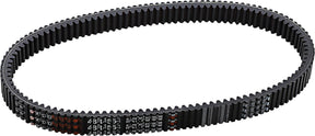 Gates Belt Drive Gforce Redline
