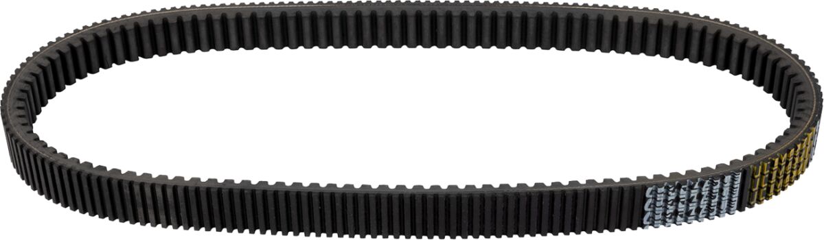 Ultimax Belt Ultimax Ua Jdeere