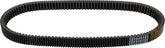 Ultimax Belt Ultimax Ua Jdeere
