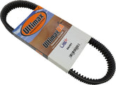 Ultimax Belt Ultimax Ua Articcat