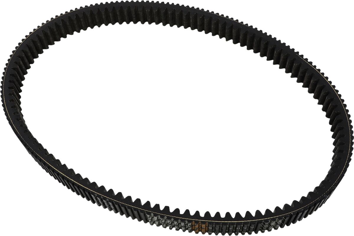 Ultimax Belt Ultimax Ua Polaris