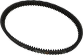 Ultimax Belt Ultimax Ua Polaris