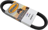Ultimax Belt Ultimax Xp Yamaha