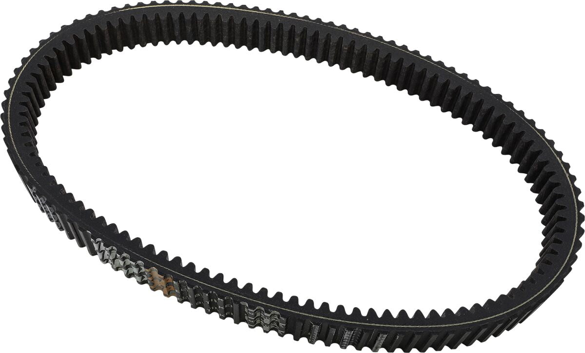 Ultimax Belt Ultimax Xp Yamaha