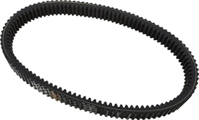 Ultimax Belt Ultimax Xp Yamaha