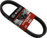 Gates Belt Drive Gforce Redline