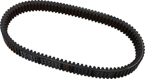 Gates Belt Drive Gforce Redline