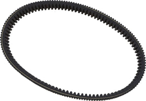 Moose Offroad Four Wheel Drive Belt Yamaha Mse