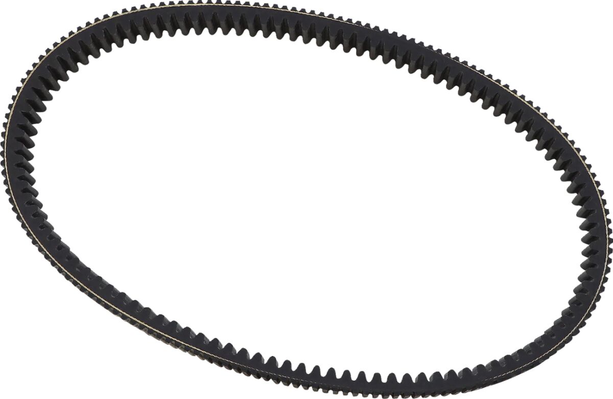Moose Offroad Four Wheel Drive Belt Polaris Mse