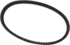 Moose Offroad Four Wheel Drive Belt Polaris Mse