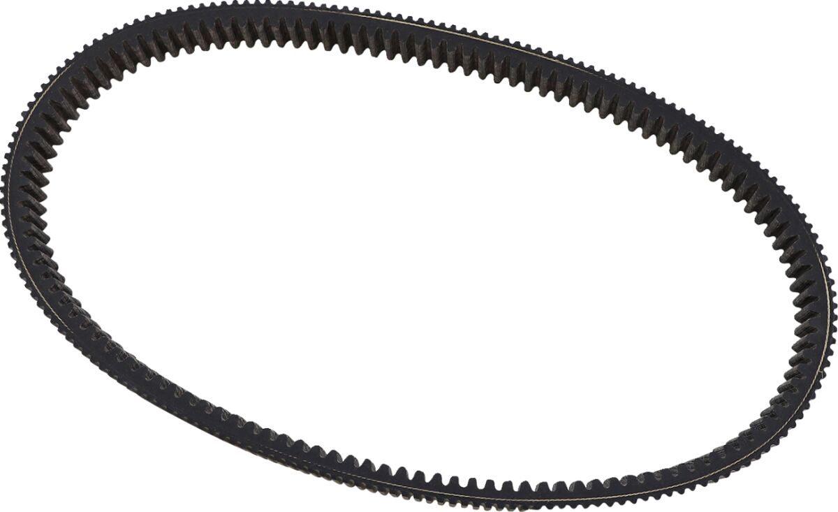 Moose Offroad Four Wheel Drive Belt Kawasaki Mse