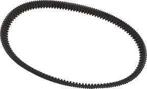 Moose Offroad Four Wheel Drive Belt Kawasaki Mse