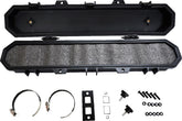 Moose Offroad Four Wheel Drivebelt Strge Case Mse