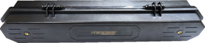 Moose Offroad Four Wheel Drivebelt Strge Case Mse