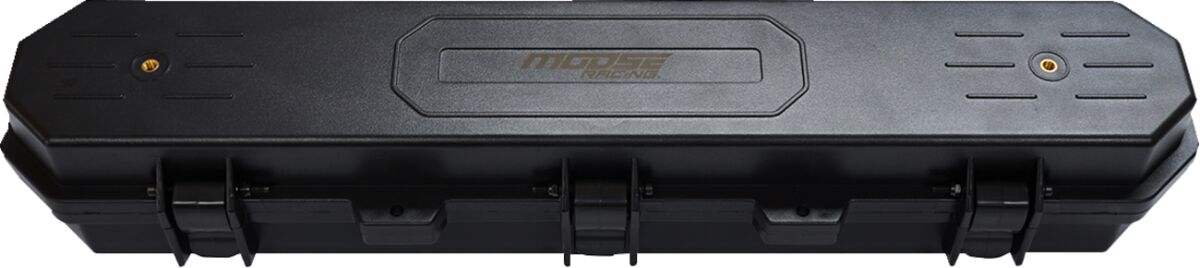 Moose Offroad Four Wheel Drivebelt Strge Case Mse