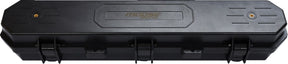 Moose Offroad Four Wheel Drivebelt Strge Case Mse