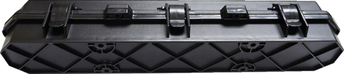 Moose Offroad Four Wheel Drivebelt Strge Case Mse